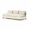 Fourhands Best Sellers Grant Armless Sofa