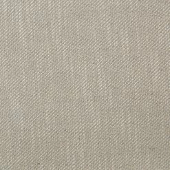 Fourhands Grant Sectional Back In Stock