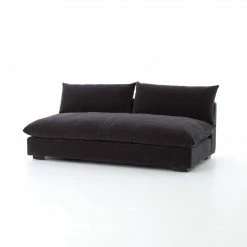 Fourhands Grant Sectional Back In Stock