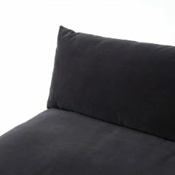 Fourhands Grant Sectional Back In Stock