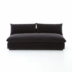 Fourhands Grant Sectional Back In Stock
