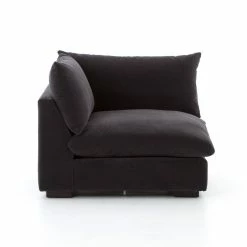 Fourhands Grant Sectional Back In Stock