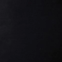 Fourhands Grant Sectional Back In Stock