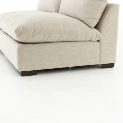 Fourhands Grant Sectional Back In Stock