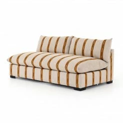 Fourhands Grant Sectional Back In Stock