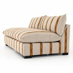 Fourhands Grant Sectional Back In Stock