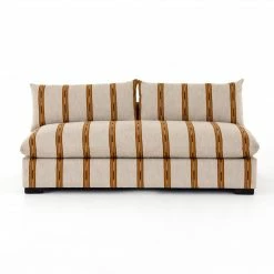 Fourhands Grant Sectional Back In Stock