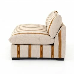 Fourhands Grant Sectional Back In Stock