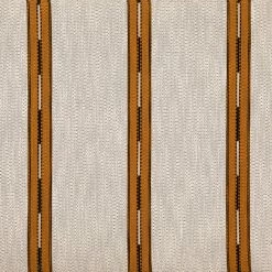 Fourhands Grant Sectional Back In Stock