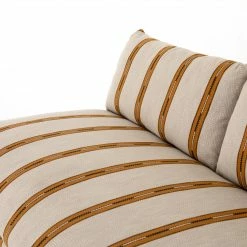 Fourhands Grant Sectional Back In Stock