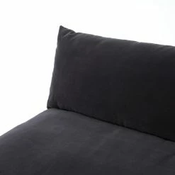 Fourhands Grant Sectional Back In Stock