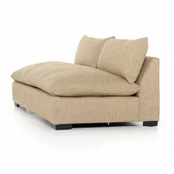 Fourhands Grant Sectional Back In Stock