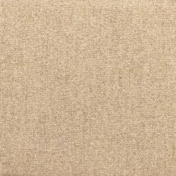 Fourhands Grant Sectional Back In Stock