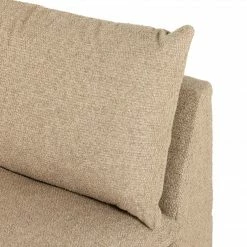 Fourhands Grant Sectional Back In Stock