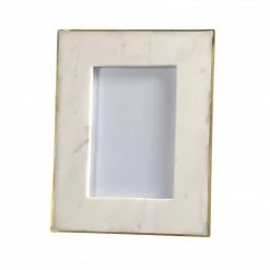 BIDK HOME Grayson Frame Best Sellers