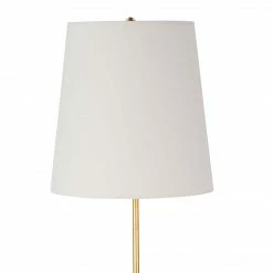 Regina Andrews Best Sellers Grecian Floor Lamp