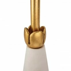 Regina Andrews Best Sellers Grecian Floor Lamp