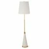 Regina Andrews Best Sellers Grecian Floor Lamp