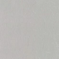 York Wallcoverings Best Sellers Greige Textured Wallpaper