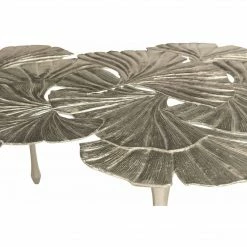 Bernhardt Grenier Coffee Table