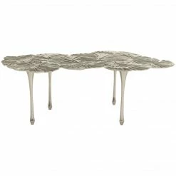 Bernhardt Grenier Coffee Table