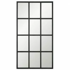 Essentials For Living Best Sellers Grid Mirror