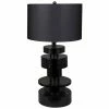 Noir Griffin Table Lamp Best Sellers