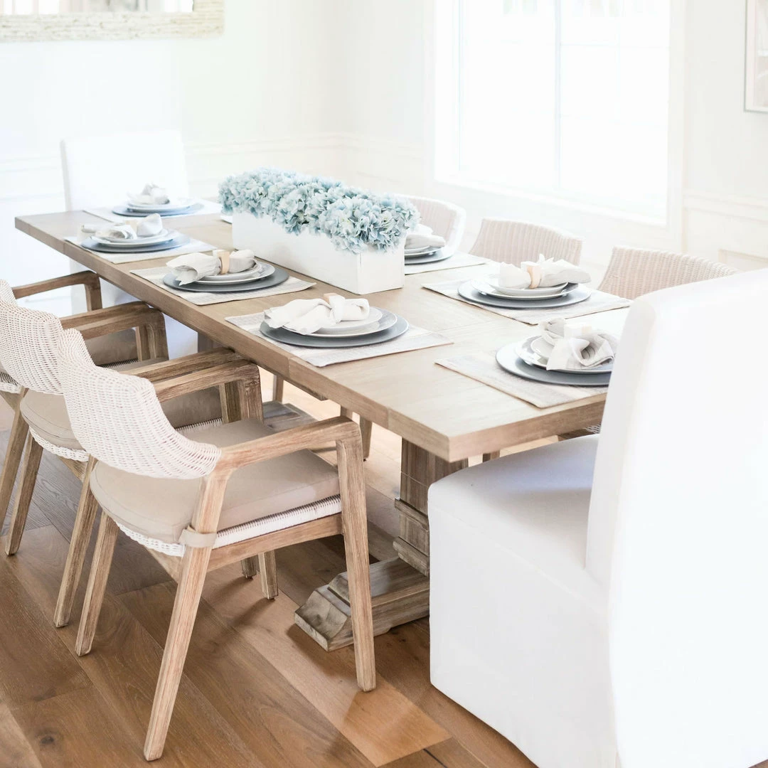 Bodrum Linens Groom Napkins