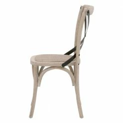 Essentials For Living Grove Dining Chair, Set Of 2