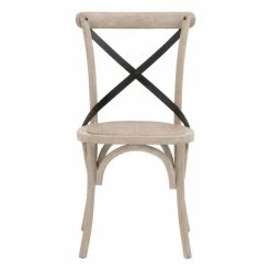 Essentials For Living Grove Dining Chair, Set Of 2