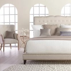 Essentials For Living Guinevere Dresser