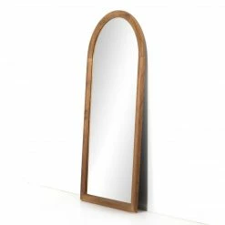 Fourhands Gulliver Floor Mirror