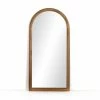 Fourhands Gulliver Floor Mirror