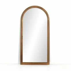 Fourhands Gulliver Floor Mirror