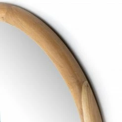 Fourhands Gulliver Mirror