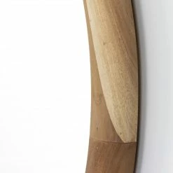 Fourhands Gulliver Mirror