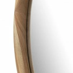 Fourhands Gulliver Mirror