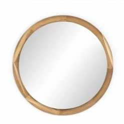 Fourhands Gulliver Mirror