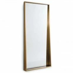 Regina Andrews Gunther Mirror New Home Decor