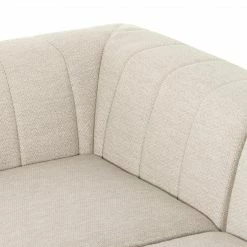 Fourhands Gwen Outdoor 3 Pc Sectional New Outdoor