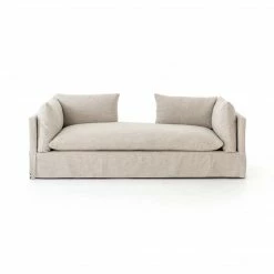 Fourhands Habitat Chaise Best Sellers