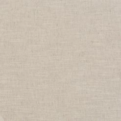 Fourhands Habitat Chaise Best Sellers