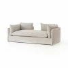 Fourhands Habitat Chaise Best Sellers