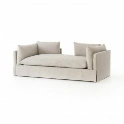Fourhands Habitat Chaise Best Sellers