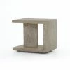 Fourhands Halden Nightstand
