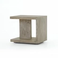 Fourhands Halden Nightstand