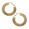 FAIRE Halle Earrings In Stock