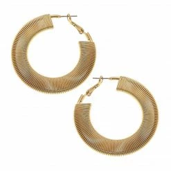 FAIRE Halle Earrings In Stock