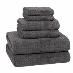 Kassatex Hamman Towel Collection