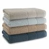 Kassatex Hamman Towel Collection